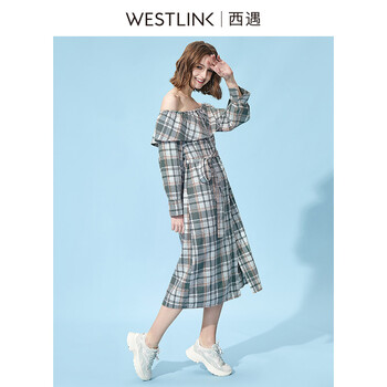 元素,新款,樣式,趨勢,英倫,流行