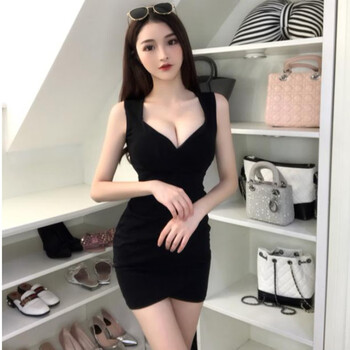 穿搭連衣裙，讓你氣質(zhì)十足
