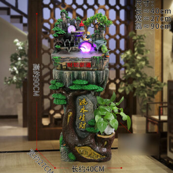 歐式實(shí)木擺件，提升客廳檔次感