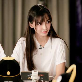 星店女裝