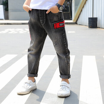 dancingbear,dancingbear,男童,排名,排行榜,褲子,褲子,男童,推薦