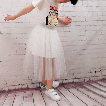 圖案,圖案,怎么樣,星星,星星,裙子,裙子