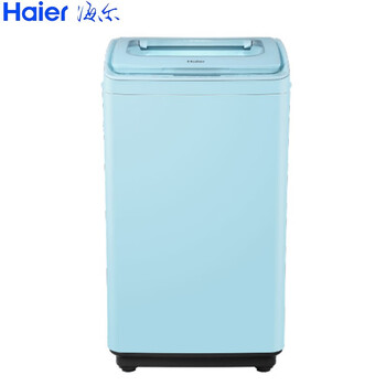 嬰兒衣物洗衣機(jī)