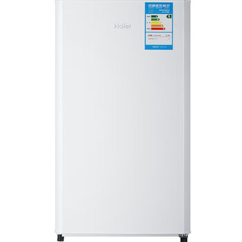 haier,haier,單門,冰箱,冰箱,排名,海爾,海爾,單門,定頻,定頻,排行榜,推薦