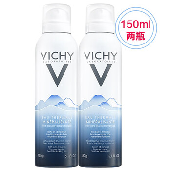 薇姿（VICHY） 150ml