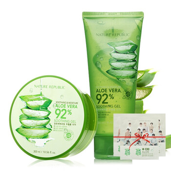 nature republic