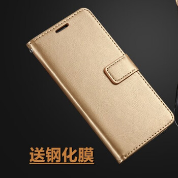 oppor7r7sr7plus