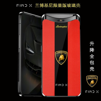 強(qiáng)度,玻璃,強(qiáng)度,鋼化,鋼化,玻璃,怎么樣