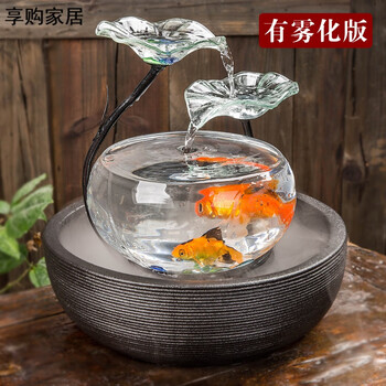 精美環(huán)保擺件，讓你的家煥然一新