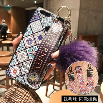 告別凌亂，時尚蘋果手機殼來助力