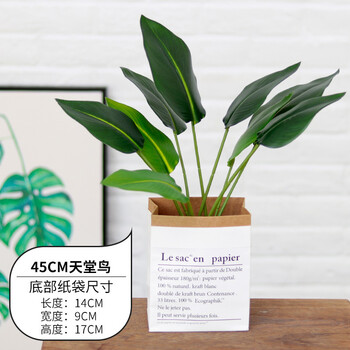 精美三聯(lián)花瓶，讓生活不再單調(diào)