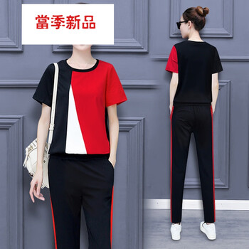 寬松透氣真絲裙，打造優(yōu)雅女神