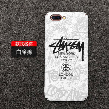 德利通（DELITONG） oppoa7x 手機殼/保護套