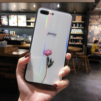 抗摔耐用的手機(jī)殼，保護(hù)你雙眼