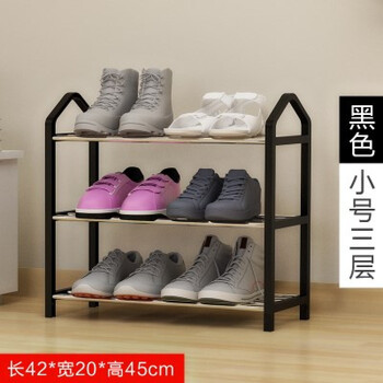 時(shí)尚簡(jiǎn)約衣柜，讓你的家更整潔