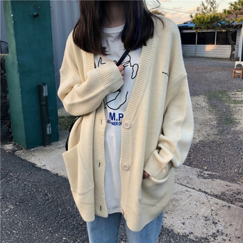 元素,搜女,外套,樣式,趨勢(shì),新款,女裝,流行