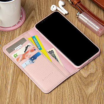 怎么樣,蘋(píng)果,蘋(píng)果