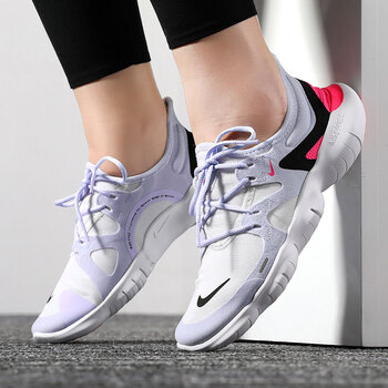 耐克（NIKE）跑步鞋AA7414-006 37.5，36，38.5，38，39，36.5，35.5