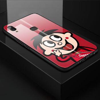 馨妍 vivo y85 手機(jī)殼/保護(hù)套