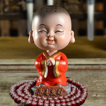 創(chuàng)意歐式擺件，裝點客廳的藝術(shù)感