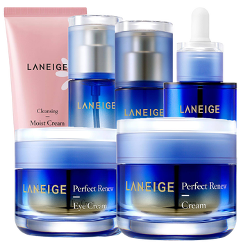laneige,laneige,怎么樣