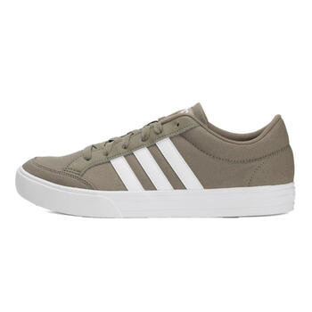 阿迪達(dá)斯（Adidas）籃球鞋F(xiàn)34369 
