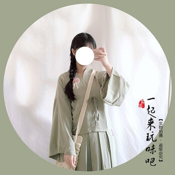 微胖女神，時尚吊帶連衣裙