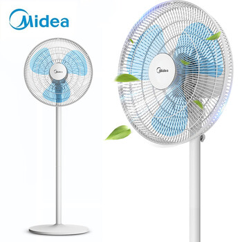 怎么樣,電扇,電扇,落地,落地