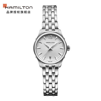 hamilton,怎么樣,hamilton,表帶,表帶