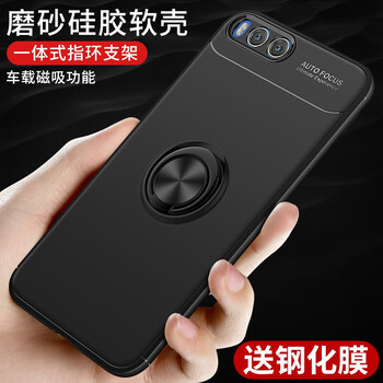 小米,怎么樣,小米,護盾,護盾