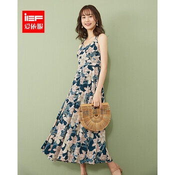不做黃臉婆，純色網(wǎng)紗連衣裙來(lái)襲