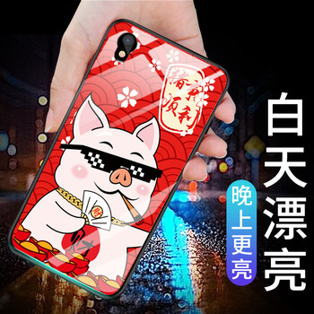 防止蘋果煩惱，硅膠手機殼助力