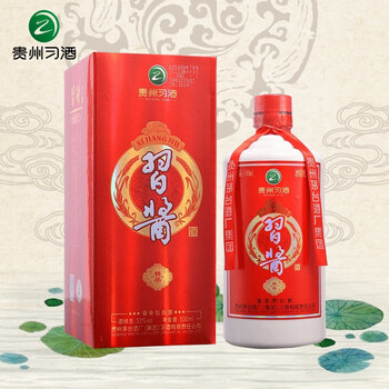習(xí)酒,習(xí)酒,怎么樣,貴州,貴州,精品,精品