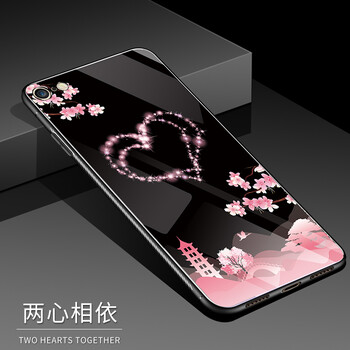 kingplus