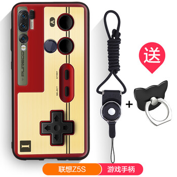 lenovo手柄