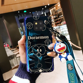 華為r10