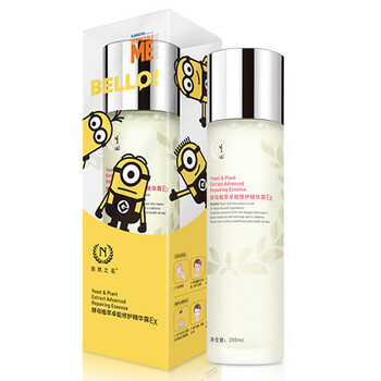 怎么樣,爽膚水,酵母,酵母,爽膚水