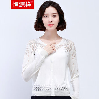 甜美連衣裙，微胖女生的福音