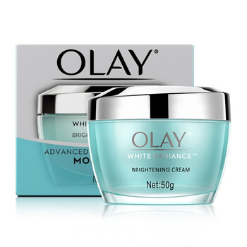 玉蘭油（OLAY）乳液/面霜控油平衡，美白，細(xì)致毛孔，舒緩鎮(zhèn)靜，滋潤，保濕，提亮膚色，修護(hù)，補(bǔ)水