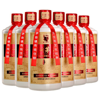 排名,排行榜,醇釀,白酒,推薦,集客,醇釀,集客,醬香,醬香,白酒
