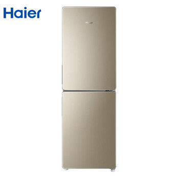 海爾（Haier） BCD-190  冰箱