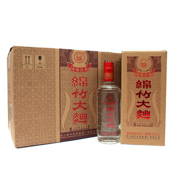 老友相聚，濃香白酒讓你更有面子