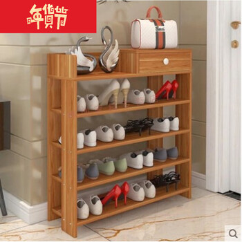 簡(jiǎn)約牛皮衣架，打造精致家居生活