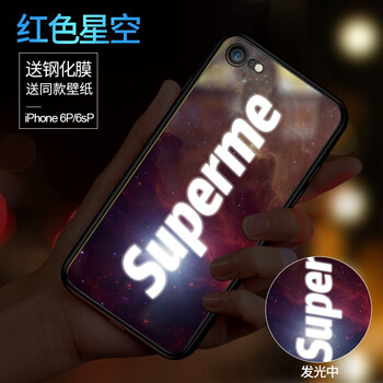 壁紙,手機,壁紙,來(lái)電,來(lái)電,手機,怎么樣