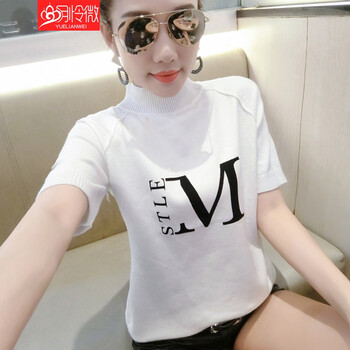 雙膽毛衣，打造優(yōu)雅小仙女