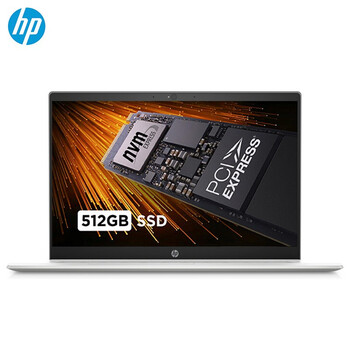 輕薄筆記本，讓你辦公娛樂更簡(jiǎn)單