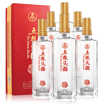 排名,排行榜,白酒,白酒,推薦