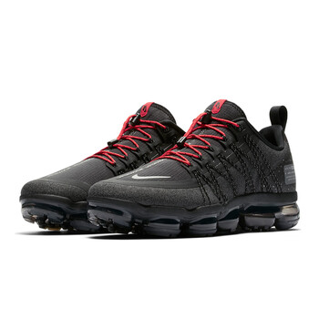 耐克（NIKE）跑步鞋AQ8810-001 