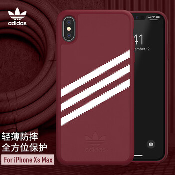 6潮三條杠