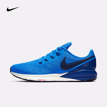 耐克（NIKE）跑步鞋AA1636-403 